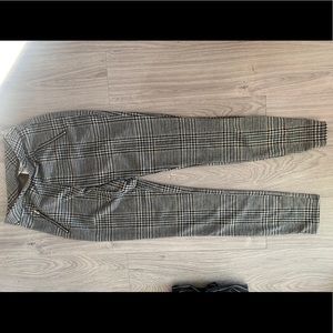 JOE BENBASSET Dressy Pants